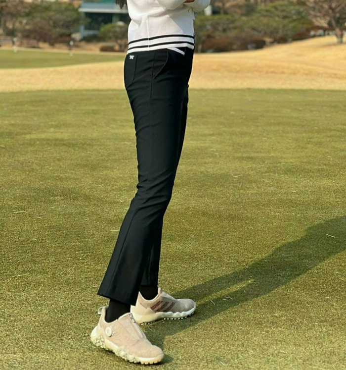 98ebb3e5a696717f712b211ea5987a1e_1717516171_2165.jpg 98ebb3e5a696717f712b211ea5987a1e_1717516171_2165.jpg