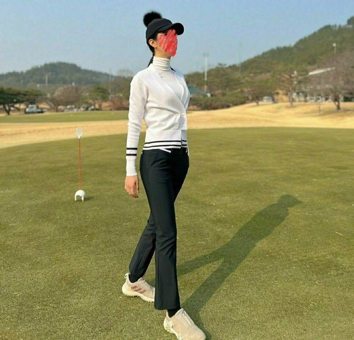 98ebb3e5a696717f712b211ea5987a1e_1717516171_9199.jpg 98ebb3e5a696717f712b211ea5987a1e_1717516171_9199.jpg