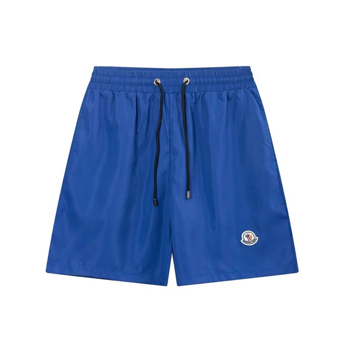 9c7091f488ba989a8e4ecba69788d622_1718258563_7742.jpg 9c7091f488ba989a8e4ecba69788d622_1718258563_7742.jpg