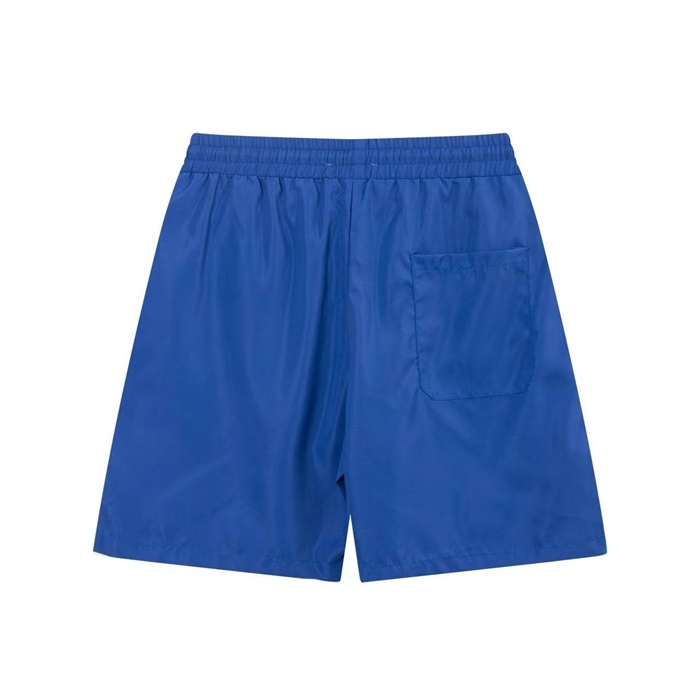 9c7091f488ba989a8e4ecba69788d622_1718258564_8802.jpg 9c7091f488ba989a8e4ecba69788d622_1718258564_8802.jpg