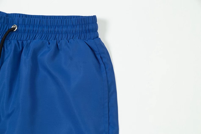 9c7091f488ba989a8e4ecba69788d622_1718258565_9709.jpg 9c7091f488ba989a8e4ecba69788d622_1718258565_9709.jpg