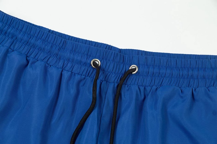 9c7091f488ba989a8e4ecba69788d622_1718258568_1314.jpg 9c7091f488ba989a8e4ecba69788d622_1718258568_1314.jpg