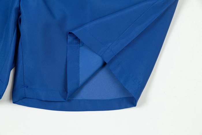 9c7091f488ba989a8e4ecba69788d622_1718258568_3697.jpg 9c7091f488ba989a8e4ecba69788d622_1718258568_3697.jpg