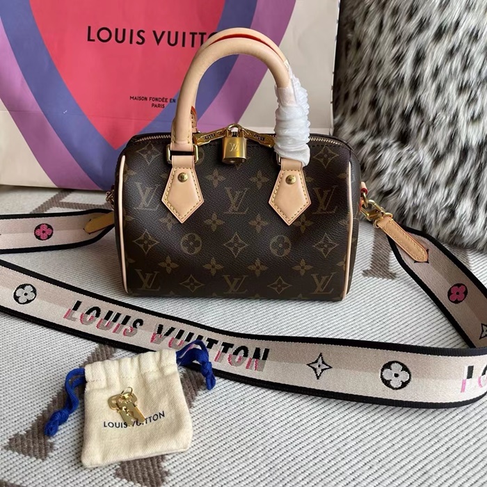 9d964363ae7b211effc7496c49ce2984_1718777813_0279.jpg 9d964363ae7b211effc7496c49ce2984_1718777813_0279.jpg