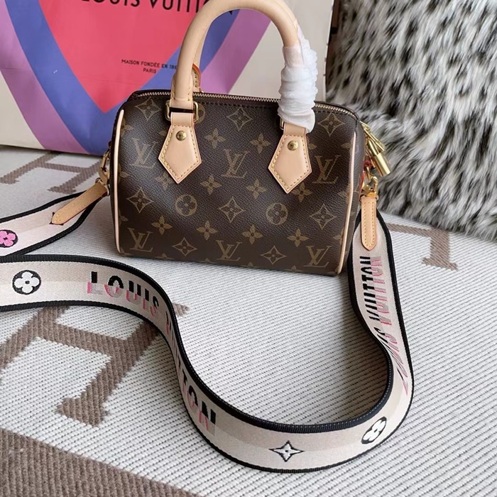 9d964363ae7b211effc7496c49ce2984_1718777813_533.jpg 9d964363ae7b211effc7496c49ce2984_1718777813_533.jpg