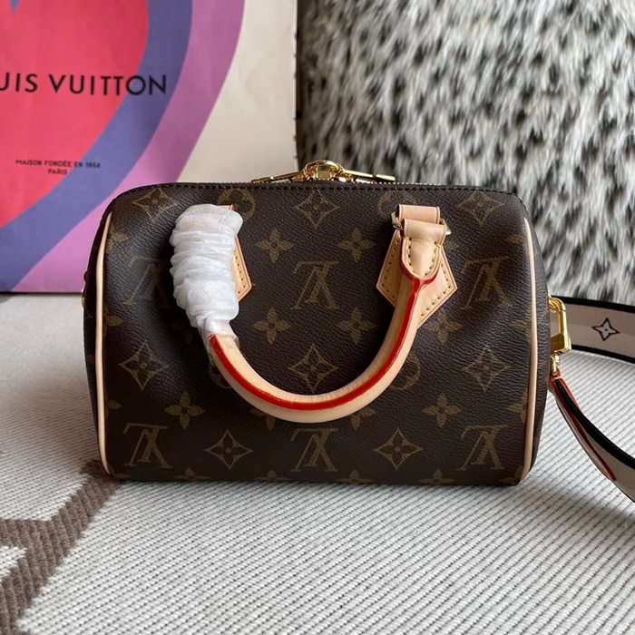 9d964363ae7b211effc7496c49ce2984_1718777814_2645.jpg 9d964363ae7b211effc7496c49ce2984_1718777814_2645.jpg