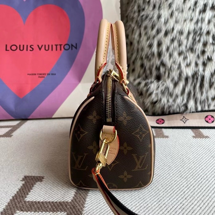 9d964363ae7b211effc7496c49ce2984_1718777814_6944.jpg 9d964363ae7b211effc7496c49ce2984_1718777814_6944.jpg