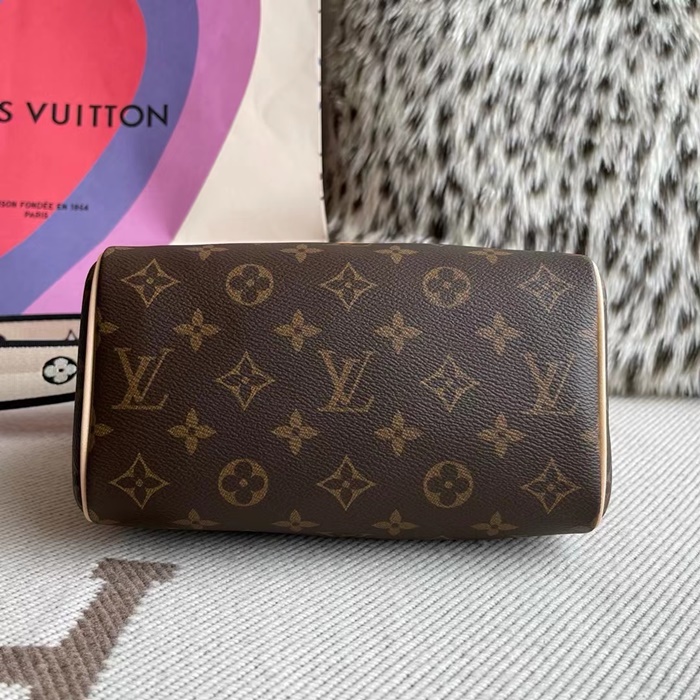 9d964363ae7b211effc7496c49ce2984_1718777815_7727.jpg 9d964363ae7b211effc7496c49ce2984_1718777815_7727.jpg