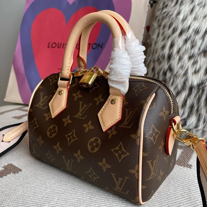 9d964363ae7b211effc7496c49ce2984_1718777816_3548.jpg 9d964363ae7b211effc7496c49ce2984_1718777816_3548.jpg