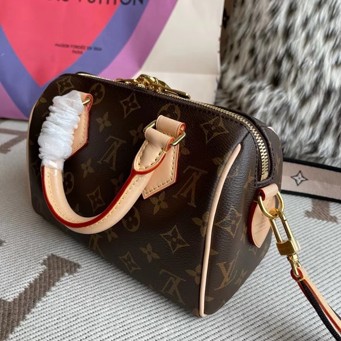 9d964363ae7b211effc7496c49ce2984_1718777816_8248.jpg 9d964363ae7b211effc7496c49ce2984_1718777816_8248.jpg