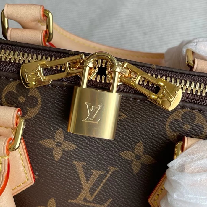 9d964363ae7b211effc7496c49ce2984_1718777817_272.jpg 9d964363ae7b211effc7496c49ce2984_1718777817_272.jpg