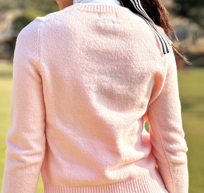 a0bebe096b52ba74016c301b6fa9d5df_1717488612_4701.jpg a0bebe096b52ba74016c301b6fa9d5df_1717488612_4701.jpg