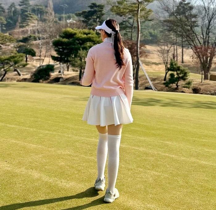 a0bebe096b52ba74016c301b6fa9d5df_1717488634_3423.jpg a0bebe096b52ba74016c301b6fa9d5df_1717488634_3423.jpg