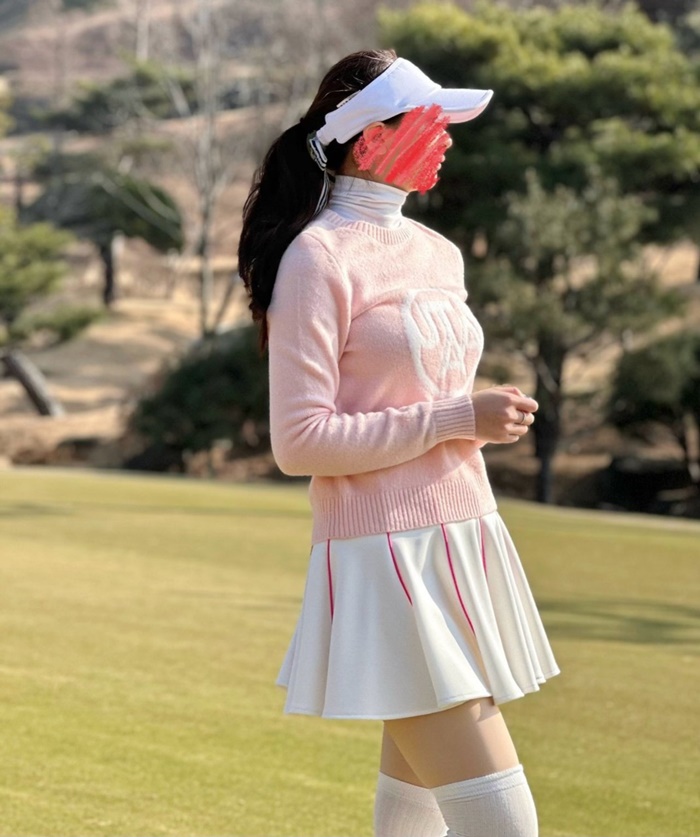 a0bebe096b52ba74016c301b6fa9d5df_1717488646_5261.jpg a0bebe096b52ba74016c301b6fa9d5df_1717488646_5261.jpg