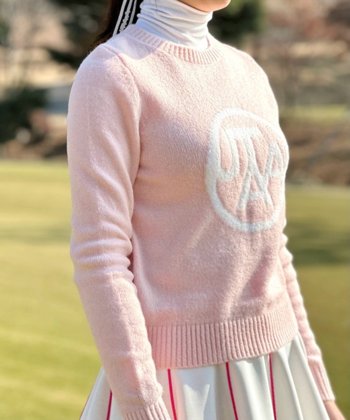 a0bebe096b52ba74016c301b6fa9d5df_1717488649_0764.jpg a0bebe096b52ba74016c301b6fa9d5df_1717488649_0764.jpg