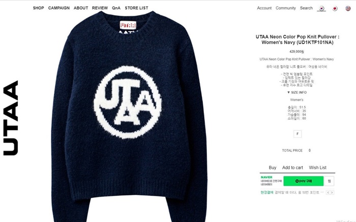 a0bebe096b52ba74016c301b6fa9d5df_1717488828_4091.jpg a0bebe096b52ba74016c301b6fa9d5df_1717488828_4091.jpg