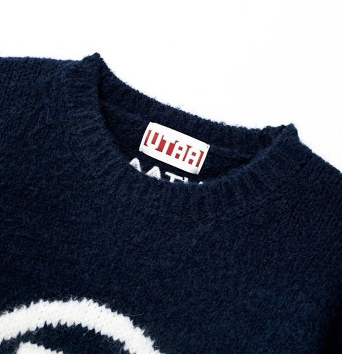 a0bebe096b52ba74016c301b6fa9d5df_1717488831_4832.jpg a0bebe096b52ba74016c301b6fa9d5df_1717488831_4832.jpg