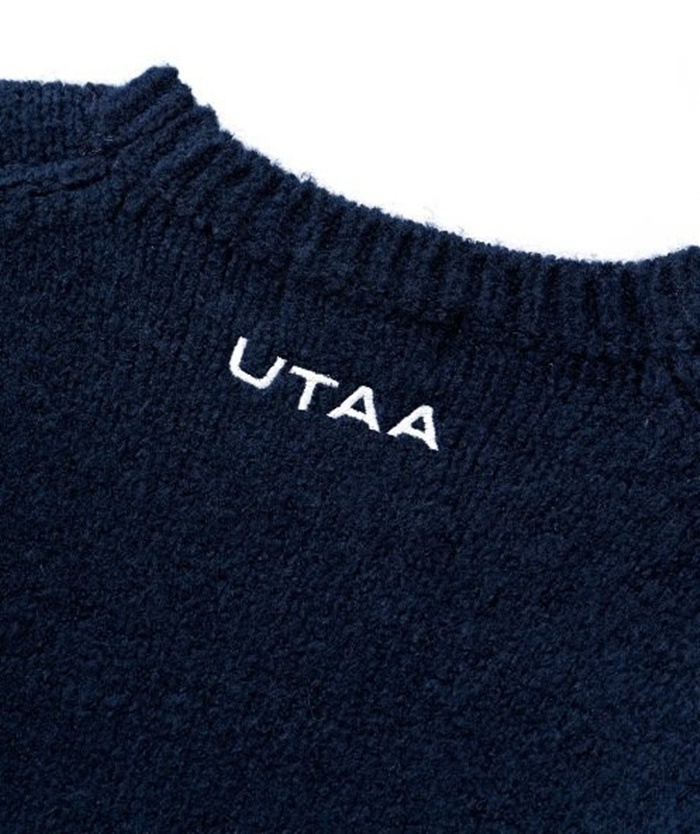 a0bebe096b52ba74016c301b6fa9d5df_1717488836_2705.jpg a0bebe096b52ba74016c301b6fa9d5df_1717488836_2705.jpg