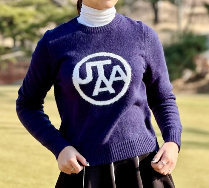 a0bebe096b52ba74016c301b6fa9d5df_1717488840_1842.jpg a0bebe096b52ba74016c301b6fa9d5df_1717488840_1842.jpg