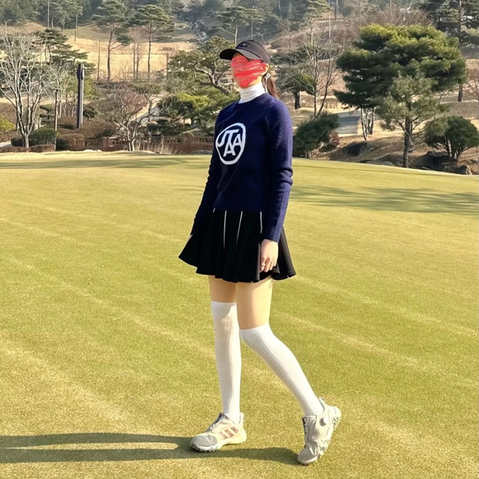 a0bebe096b52ba74016c301b6fa9d5df_1717488853_1859.jpg a0bebe096b52ba74016c301b6fa9d5df_1717488853_1859.jpg