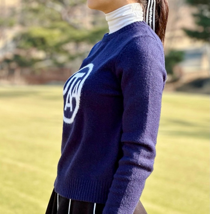 a0bebe096b52ba74016c301b6fa9d5df_1717488855_7535.jpg a0bebe096b52ba74016c301b6fa9d5df_1717488855_7535.jpg