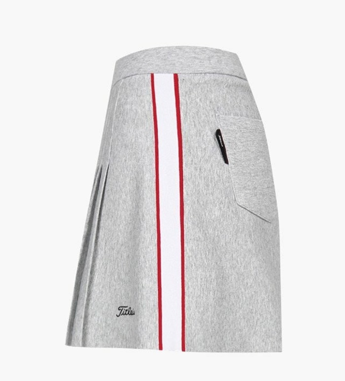 a21923ed7b666d6a71755c80d57a3ab7_1717736730_465.jpg a21923ed7b666d6a71755c80d57a3ab7_1717736730_465.jpg