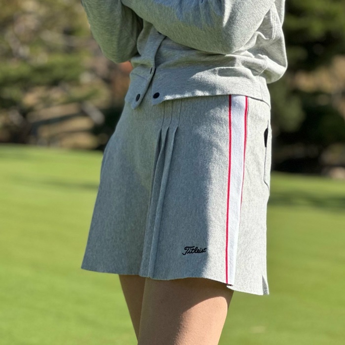 a21923ed7b666d6a71755c80d57a3ab7_1717736736_3545.jpg a21923ed7b666d6a71755c80d57a3ab7_1717736736_3545.jpg