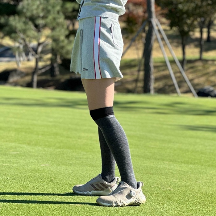 a21923ed7b666d6a71755c80d57a3ab7_1717736739_4752.jpg a21923ed7b666d6a71755c80d57a3ab7_1717736739_4752.jpg