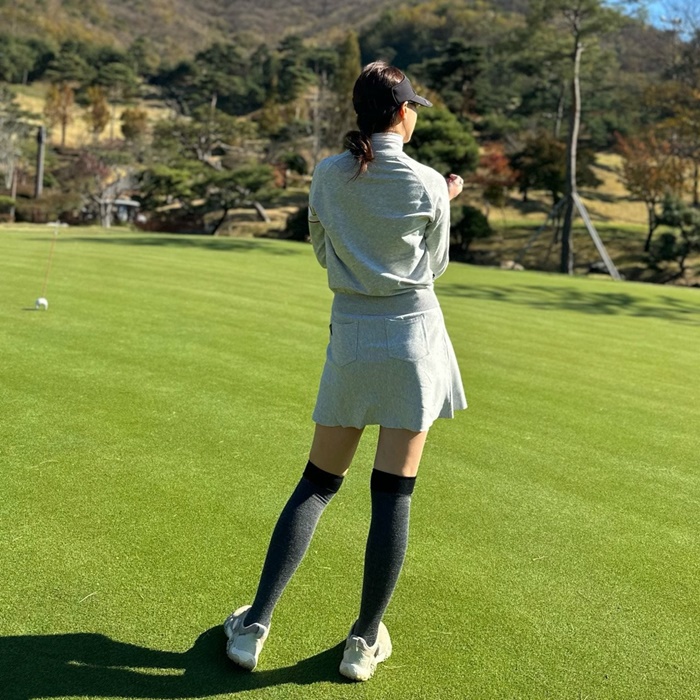 a21923ed7b666d6a71755c80d57a3ab7_1717736741_4698.jpg a21923ed7b666d6a71755c80d57a3ab7_1717736741_4698.jpg