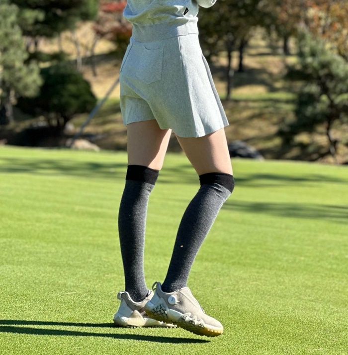 a21923ed7b666d6a71755c80d57a3ab7_1717736741_8434.jpg a21923ed7b666d6a71755c80d57a3ab7_1717736741_8434.jpg