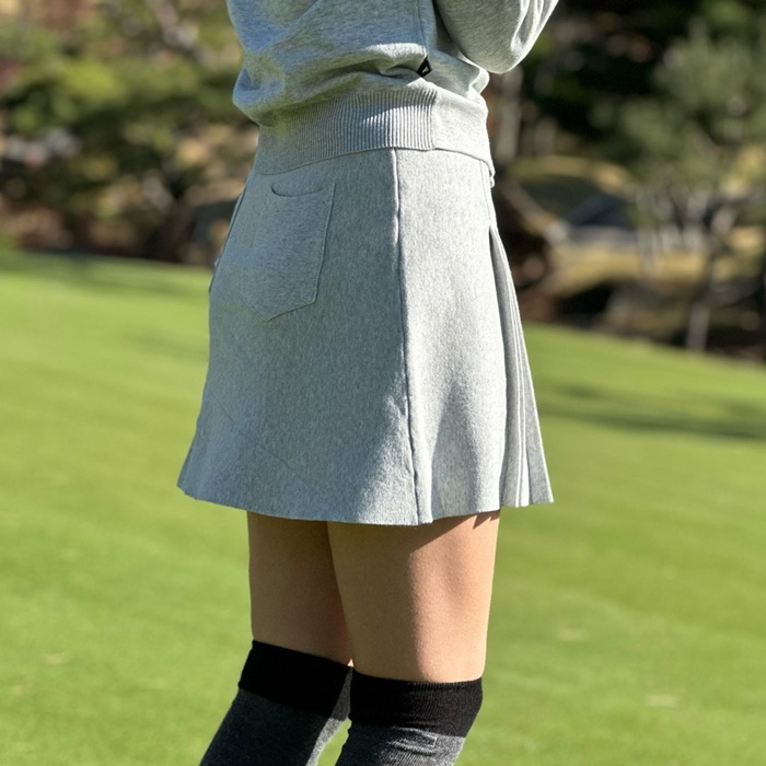 a21923ed7b666d6a71755c80d57a3ab7_1717736742_1501.jpg a21923ed7b666d6a71755c80d57a3ab7_1717736742_1501.jpg