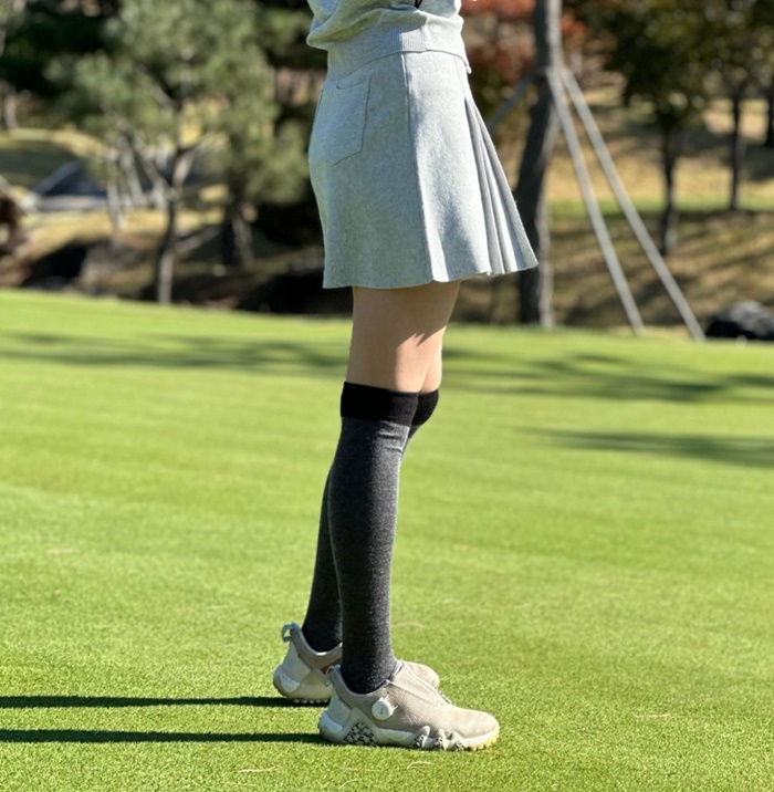 a21923ed7b666d6a71755c80d57a3ab7_1717736743_0924.jpg a21923ed7b666d6a71755c80d57a3ab7_1717736743_0924.jpg