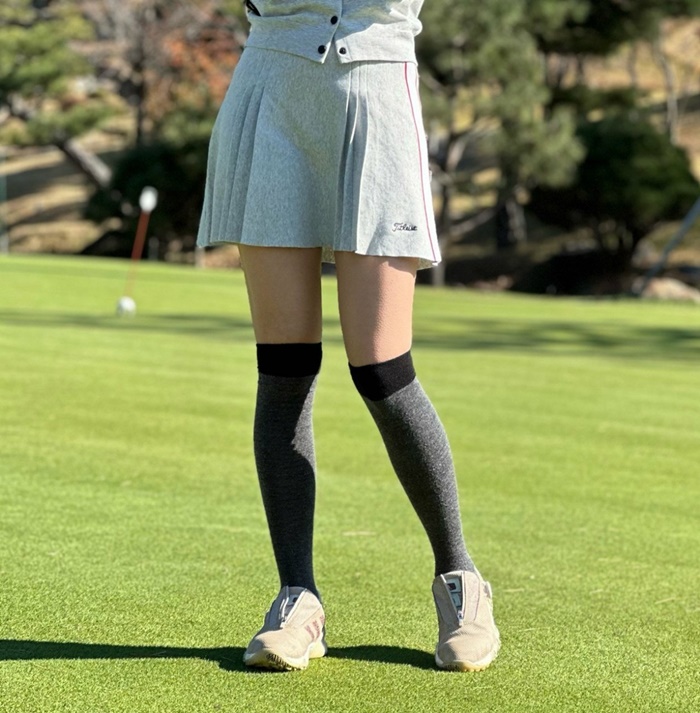 a21923ed7b666d6a71755c80d57a3ab7_1717736744_2206.jpg a21923ed7b666d6a71755c80d57a3ab7_1717736744_2206.jpg