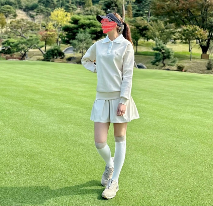 a21923ed7b666d6a71755c80d57a3ab7_1717745082_3144.jpg a21923ed7b666d6a71755c80d57a3ab7_1717745082_3144.jpg