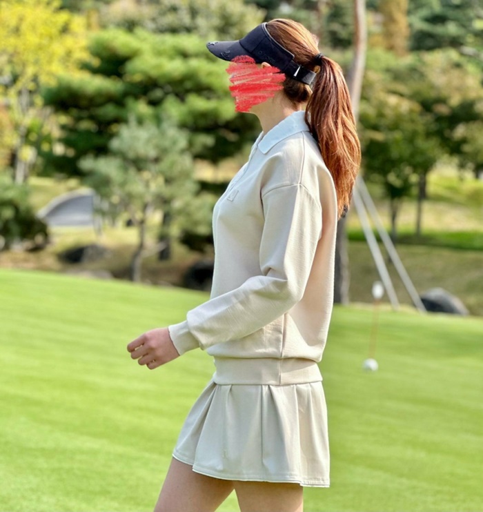 a21923ed7b666d6a71755c80d57a3ab7_1717745082_791.jpg a21923ed7b666d6a71755c80d57a3ab7_1717745082_791.jpg