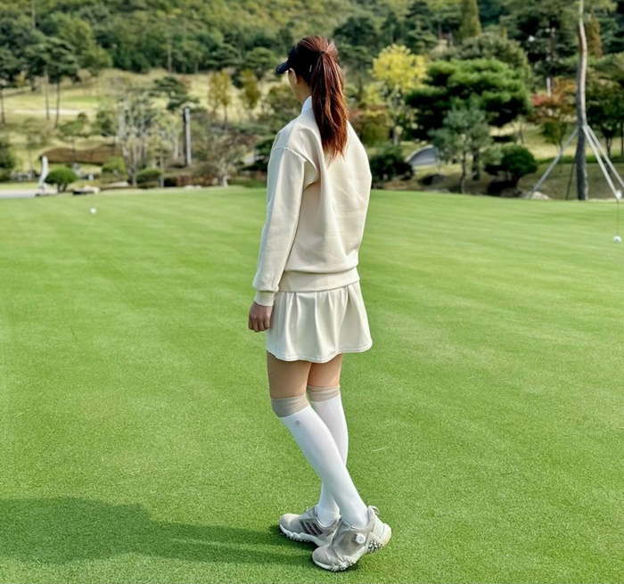 a21923ed7b666d6a71755c80d57a3ab7_1717745083_4533.jpg a21923ed7b666d6a71755c80d57a3ab7_1717745083_4533.jpg