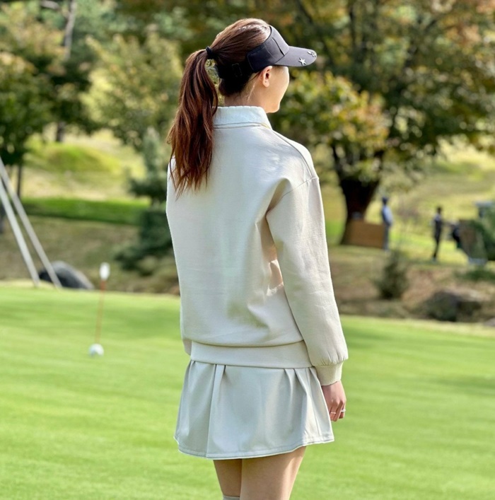 a21923ed7b666d6a71755c80d57a3ab7_1717745085_969.jpg a21923ed7b666d6a71755c80d57a3ab7_1717745085_969.jpg