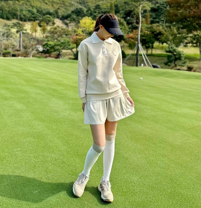 a21923ed7b666d6a71755c80d57a3ab7_1717745088_7209.jpg a21923ed7b666d6a71755c80d57a3ab7_1717745088_7209.jpg