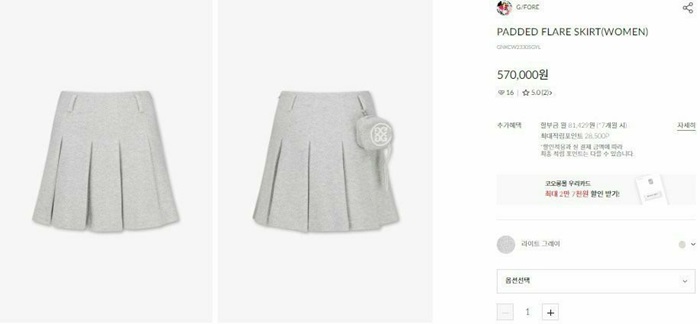 a268805aae9250df2f7d13eb00393287_1717417749_0587.jpg a268805aae9250df2f7d13eb00393287_1717417749_0587.jpg