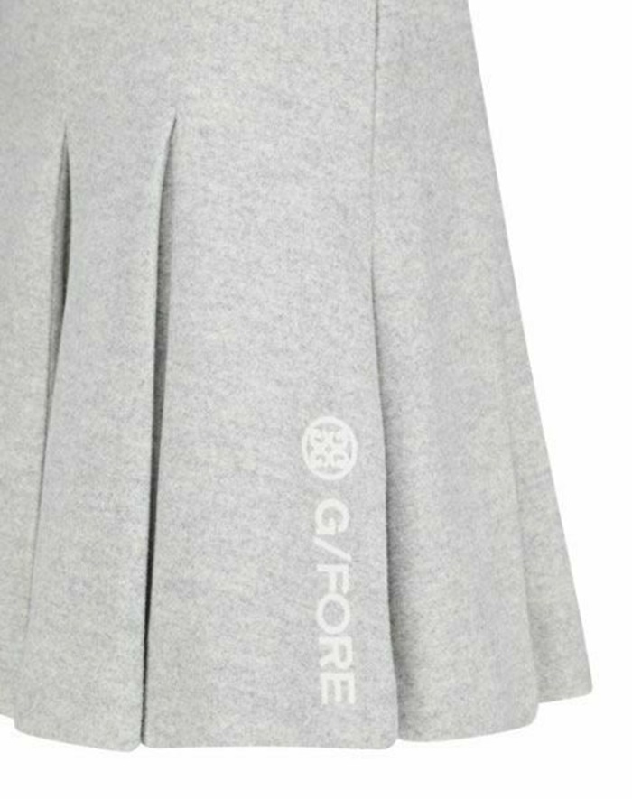 a268805aae9250df2f7d13eb00393287_1717417750_0592.jpg a268805aae9250df2f7d13eb00393287_1717417750_0592.jpg