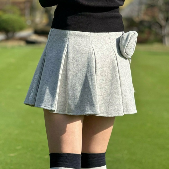 a268805aae9250df2f7d13eb00393287_1717417775_71.jpg a268805aae9250df2f7d13eb00393287_1717417775_71.jpg