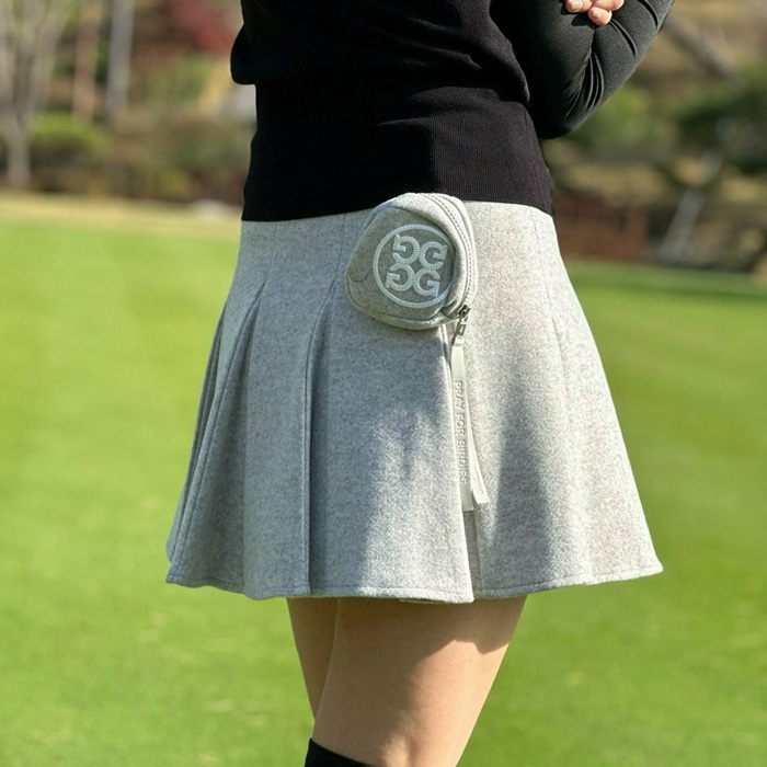 a268805aae9250df2f7d13eb00393287_1717417776_5458.jpg a268805aae9250df2f7d13eb00393287_1717417776_5458.jpg