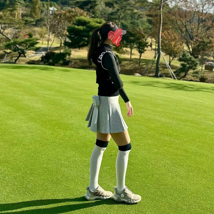 a268805aae9250df2f7d13eb00393287_1717417777_1881.jpg a268805aae9250df2f7d13eb00393287_1717417777_1881.jpg