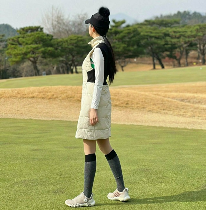 a268805aae9250df2f7d13eb00393287_1717418009_7528.jpg a268805aae9250df2f7d13eb00393287_1717418009_7528.jpg