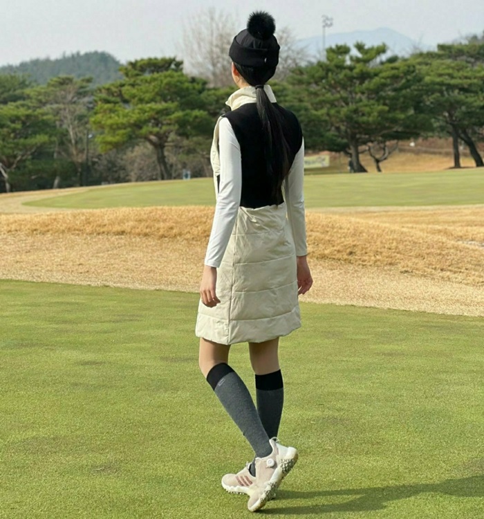 a268805aae9250df2f7d13eb00393287_1717418010_0626.jpg a268805aae9250df2f7d13eb00393287_1717418010_0626.jpg