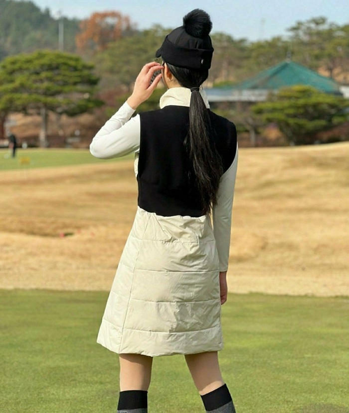 a268805aae9250df2f7d13eb00393287_1717418010_4928.jpg a268805aae9250df2f7d13eb00393287_1717418010_4928.jpg