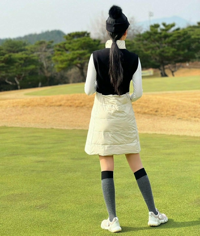 a268805aae9250df2f7d13eb00393287_1717418010_8154.jpg a268805aae9250df2f7d13eb00393287_1717418010_8154.jpg