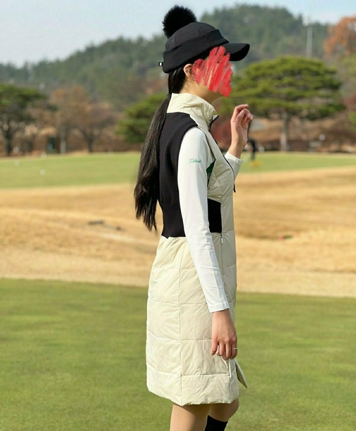 a268805aae9250df2f7d13eb00393287_1717418011_9229.jpg a268805aae9250df2f7d13eb00393287_1717418011_9229.jpg