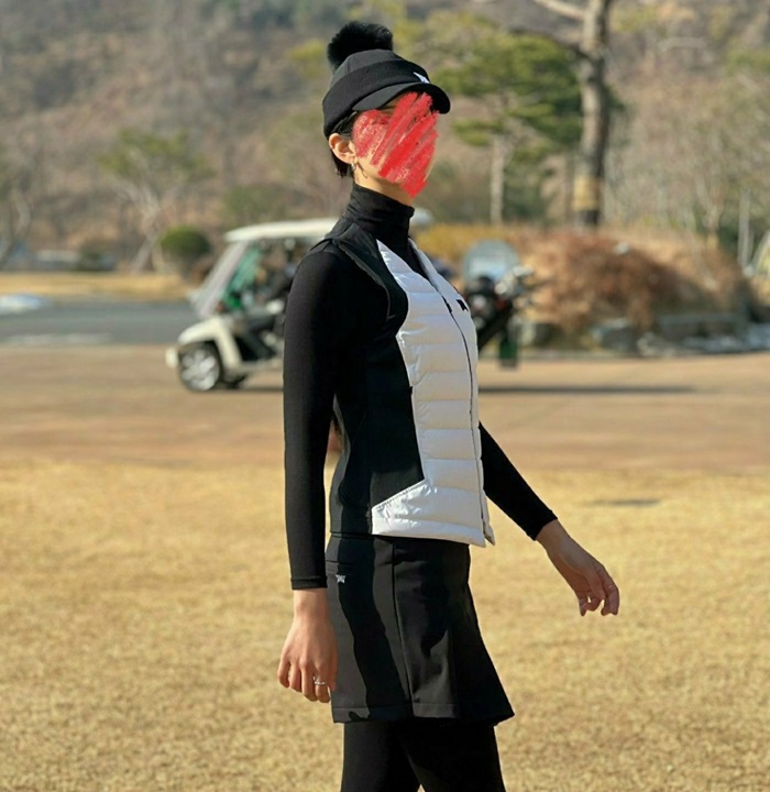 a268805aae9250df2f7d13eb00393287_1717419783_2105.jpg a268805aae9250df2f7d13eb00393287_1717419783_2105.jpg