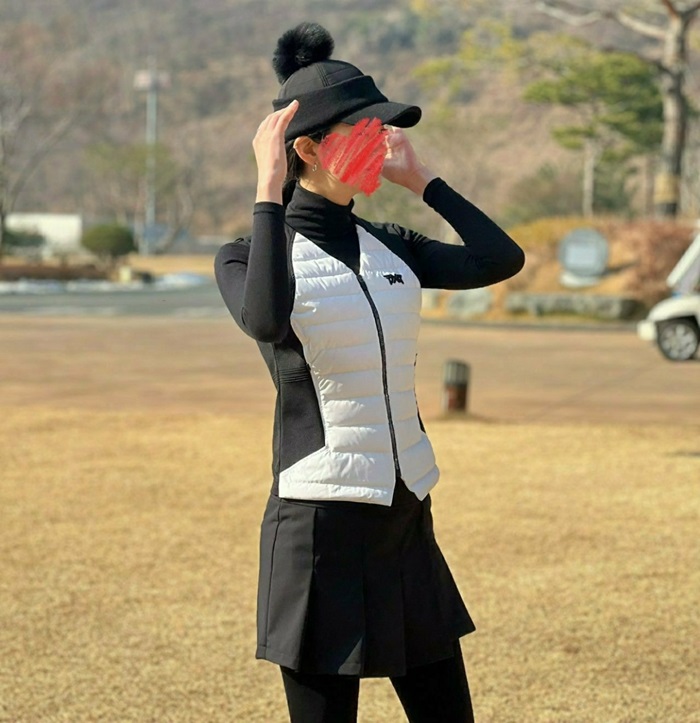 a268805aae9250df2f7d13eb00393287_1717419783_8519.jpg a268805aae9250df2f7d13eb00393287_1717419783_8519.jpg